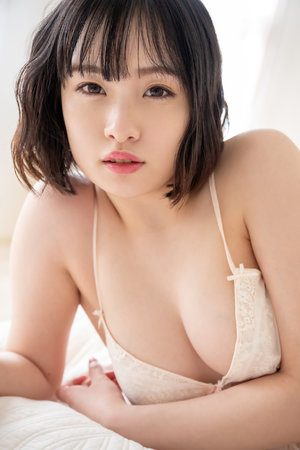 孝感房产网截图